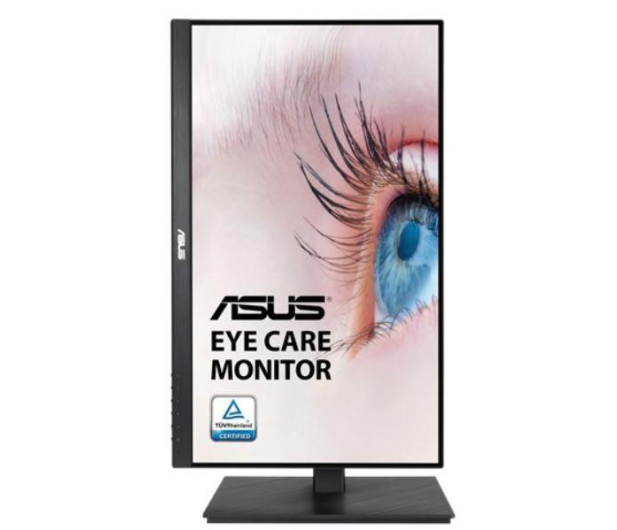 ASUS VA229QSB - 597744 - zdjęcie 3